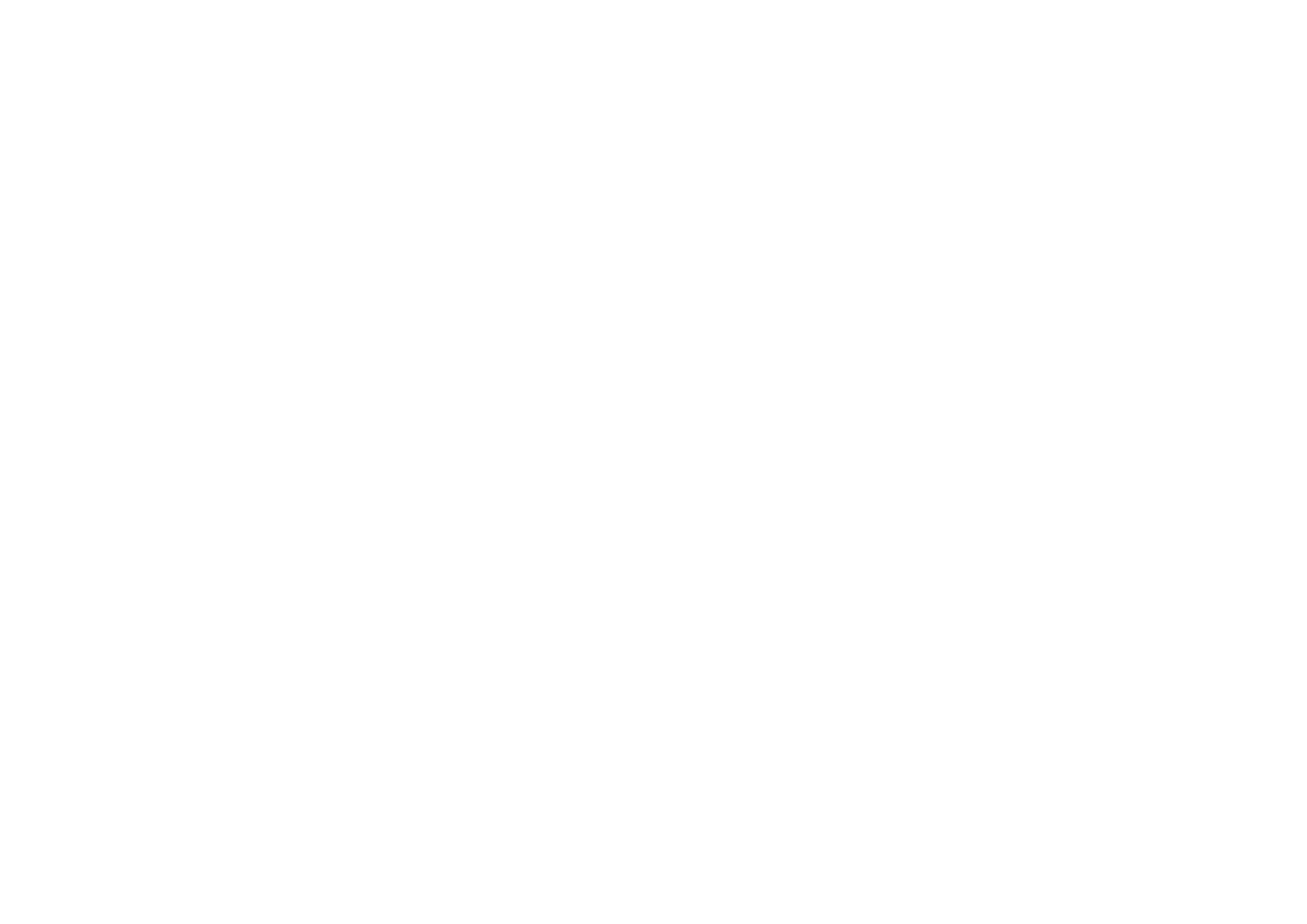 AtelierNy