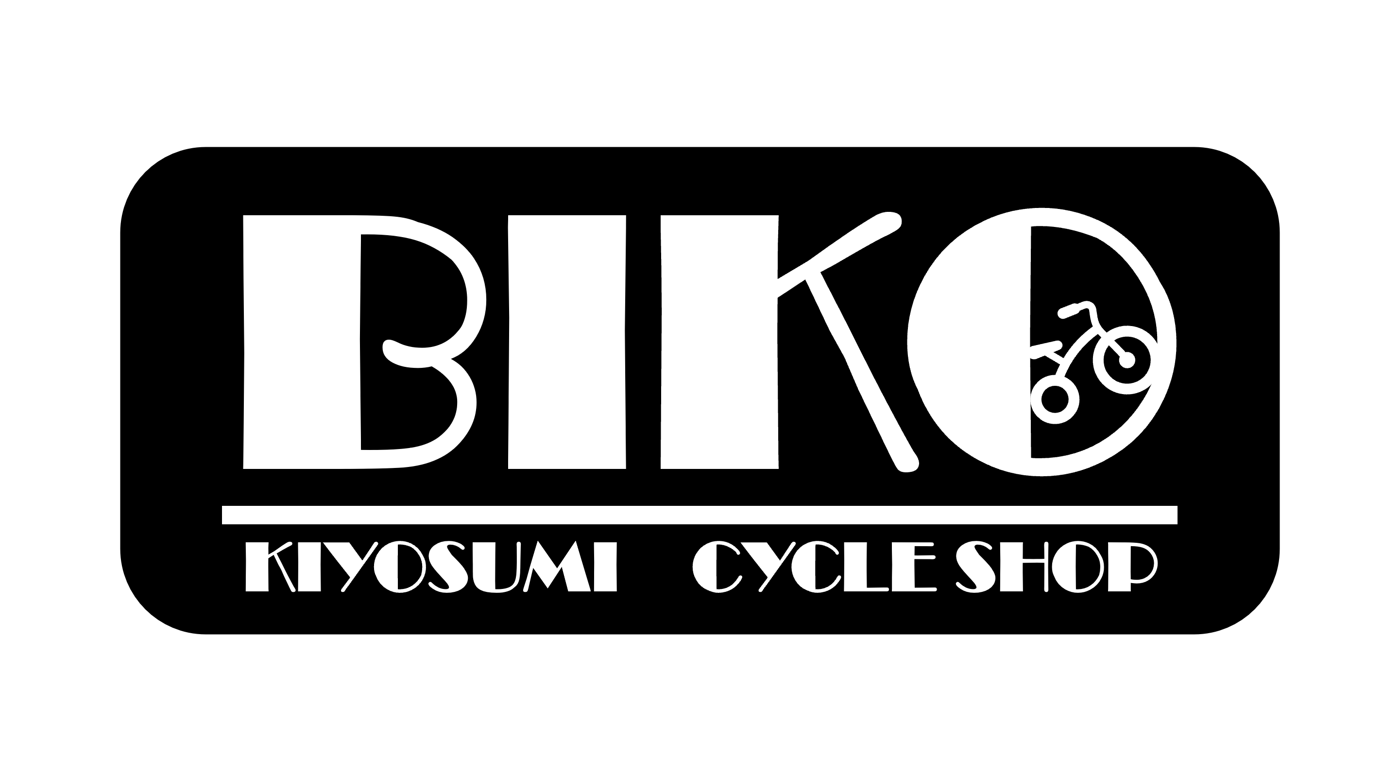 bikocycle