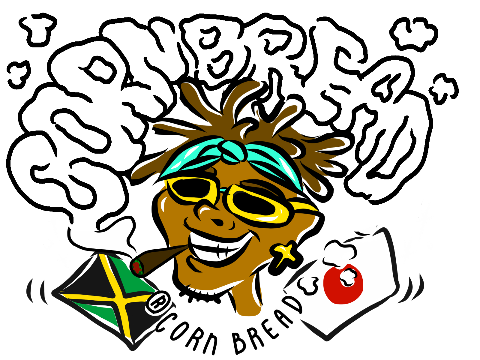 cornbreadjp