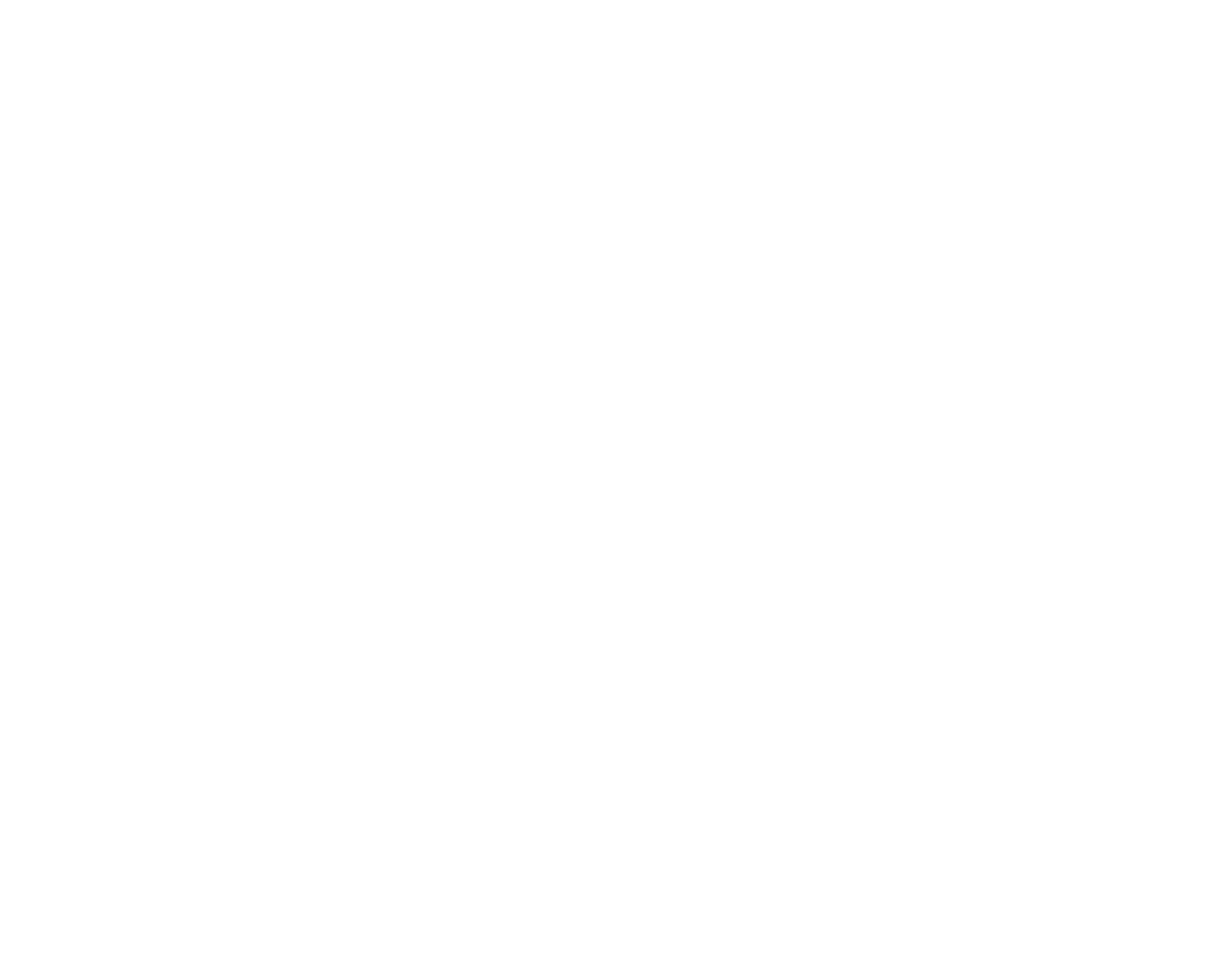 NOTO QUALITY