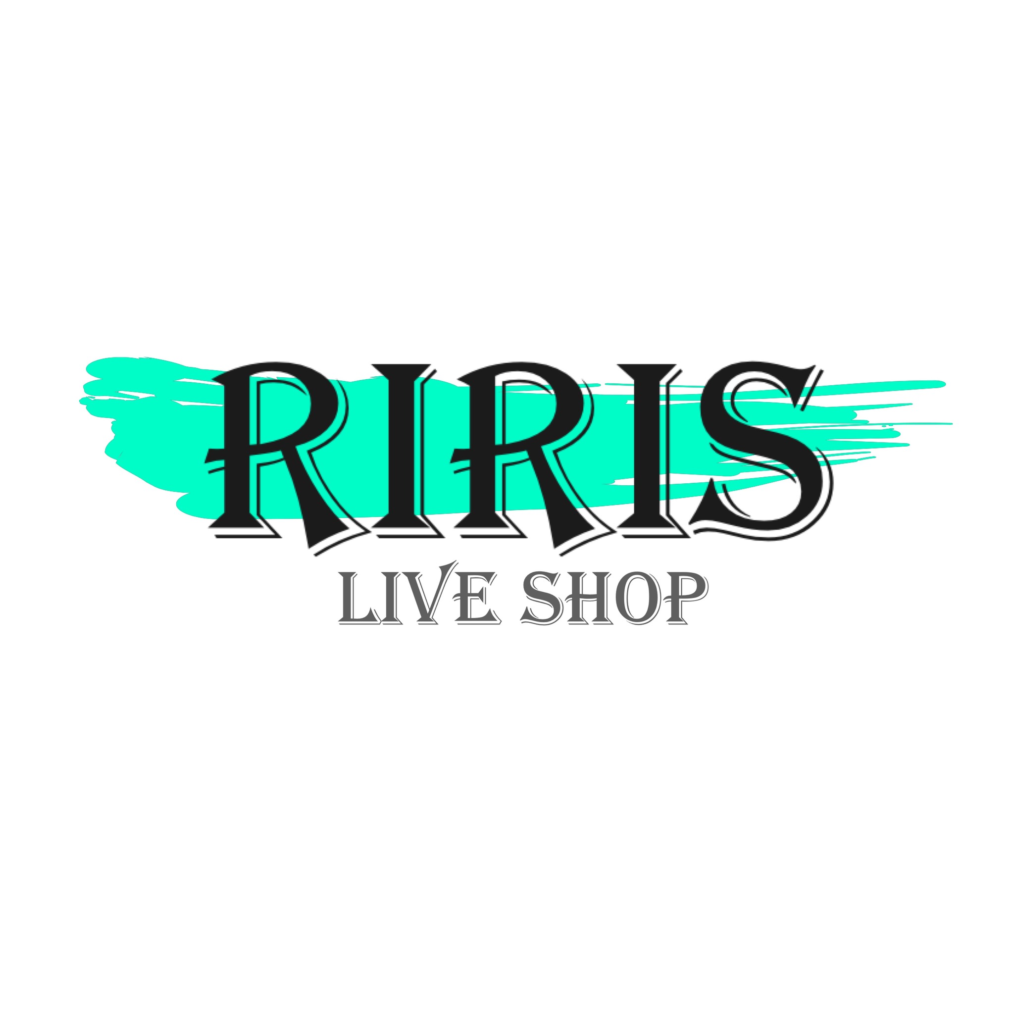 Riris-shop