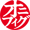 ONIFIG