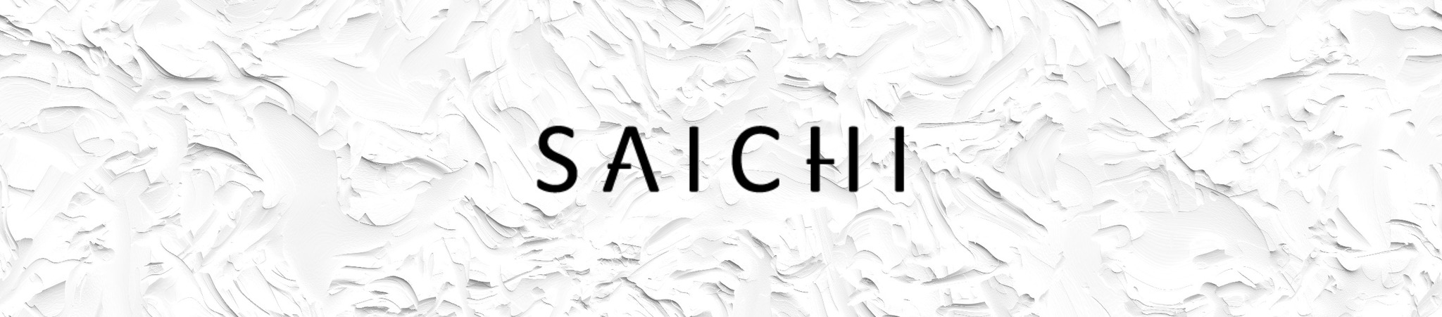 SAICHI JEWELRY