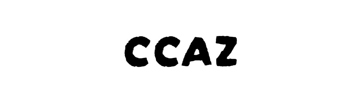 ccaz