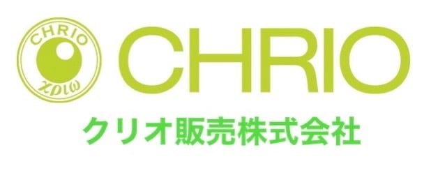 chrio《クリオ》