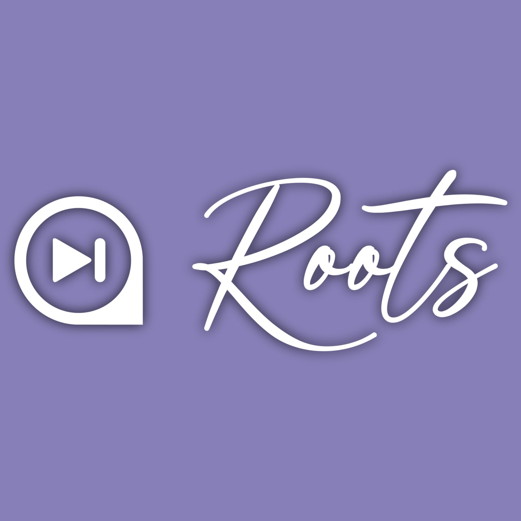 Rootsオンラインショップ