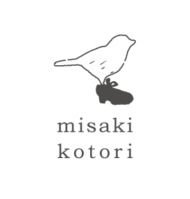 misaki kotori