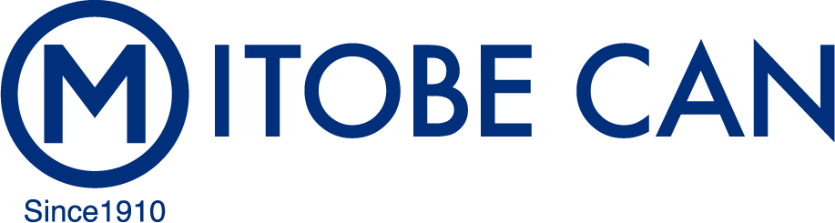 MITOBECAN