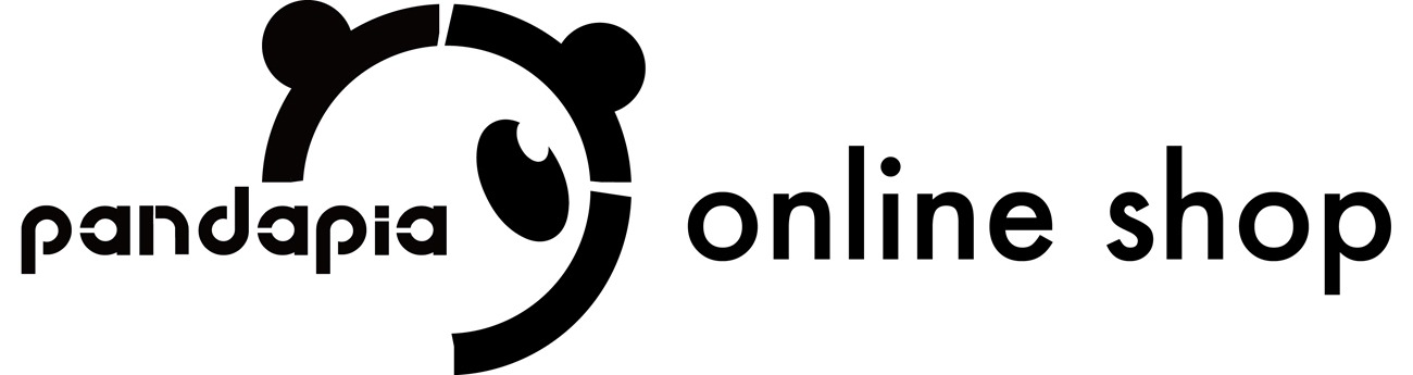 pandapia online shop