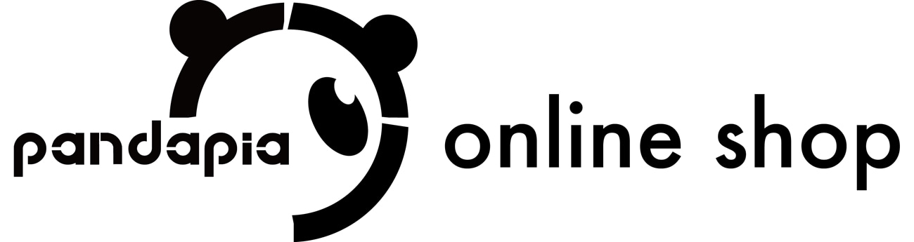 pandapia online shop