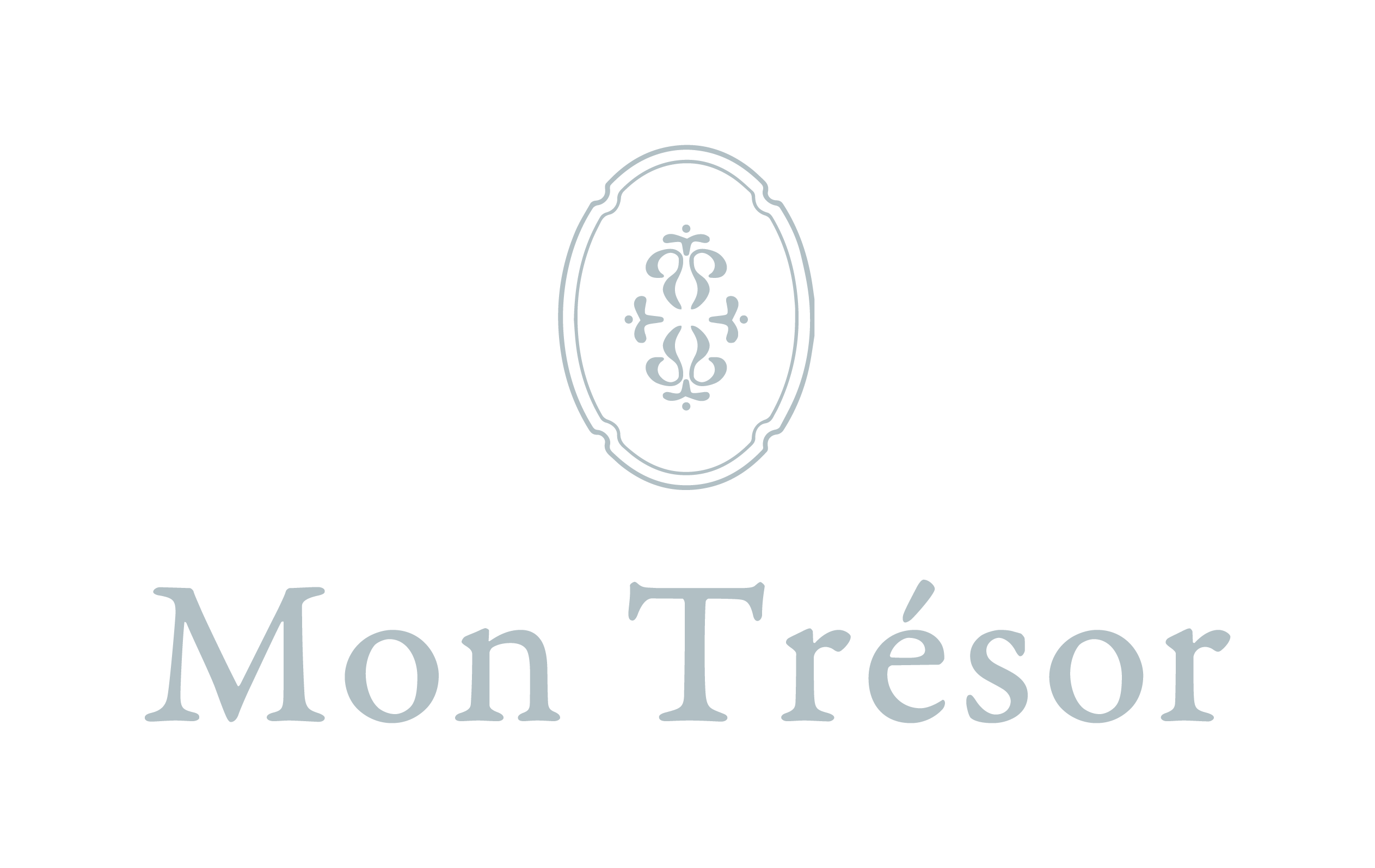 Mon Tresor 
