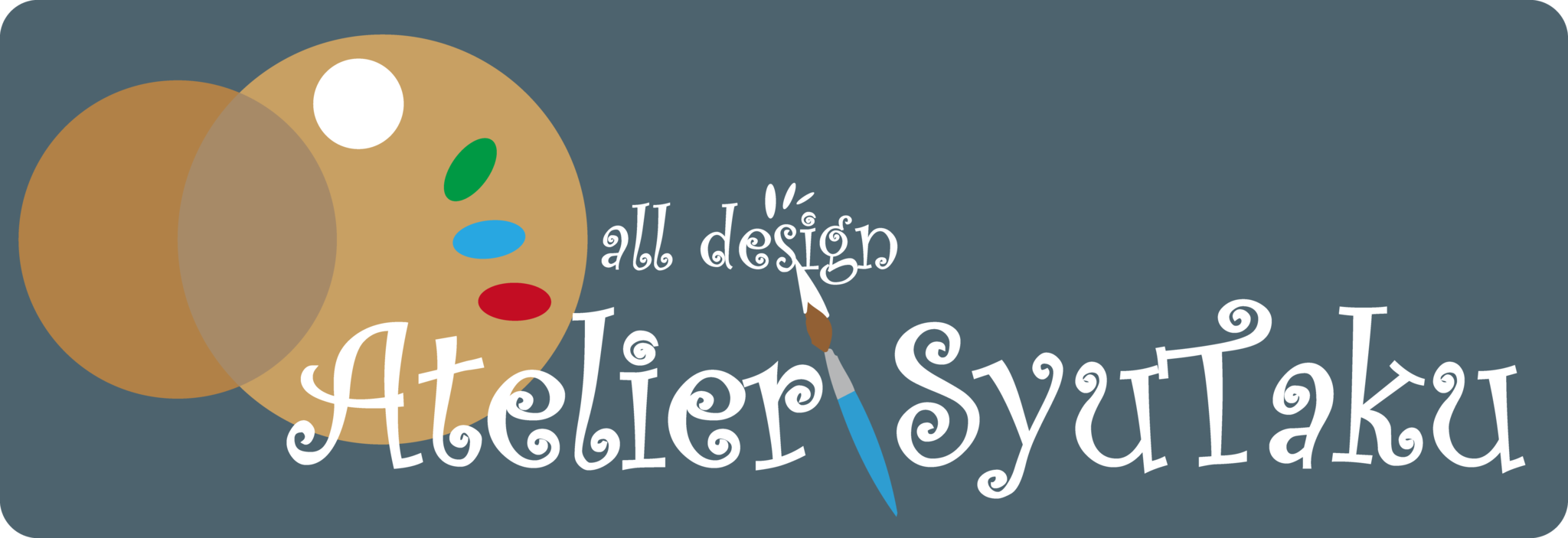 ATELIER SYUTAKU(アトリエシュウタク)動画素材・映像素材の通販サイト