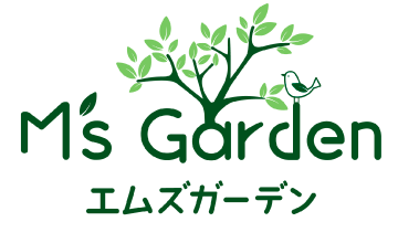  カラスよけネット&ゴミステーション｜市区町村で多数採用｜エムズガーデン