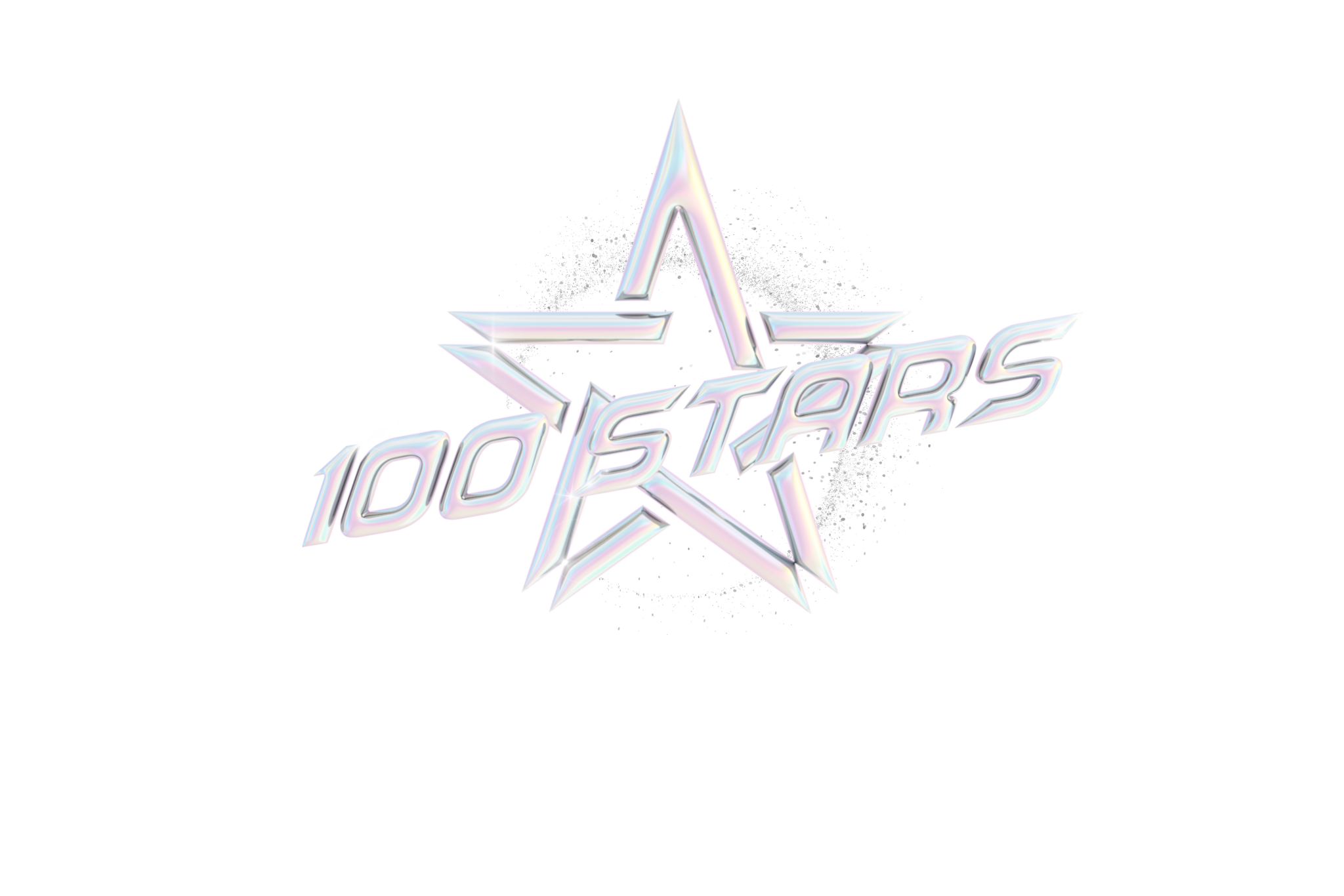 100STARSオフィシャルショップ