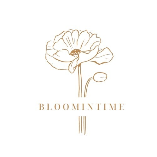 bloomintime