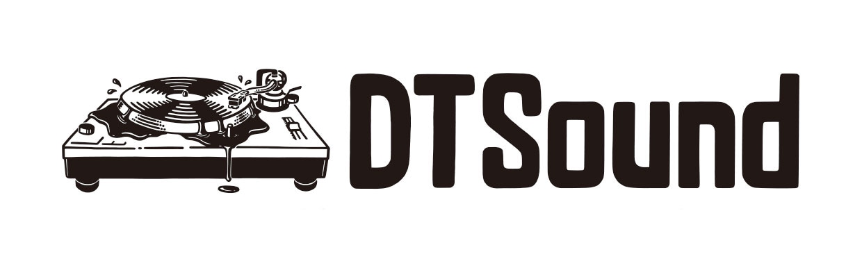 DTSound