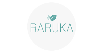 RARUKA