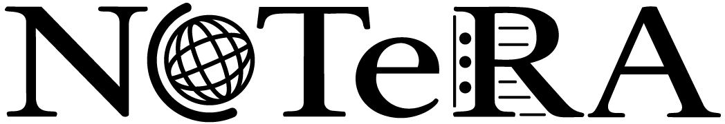 NOTeRA