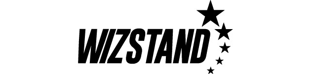 WIZSTAND