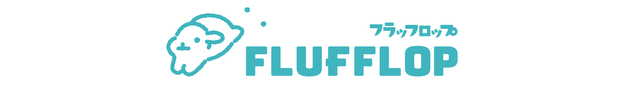FLUFFLOP