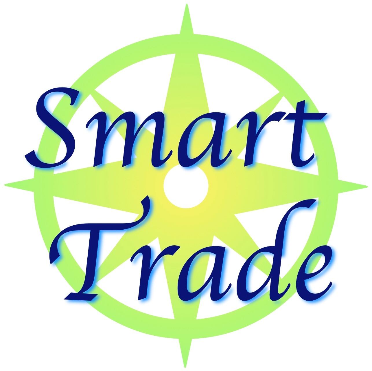 Smart Trade