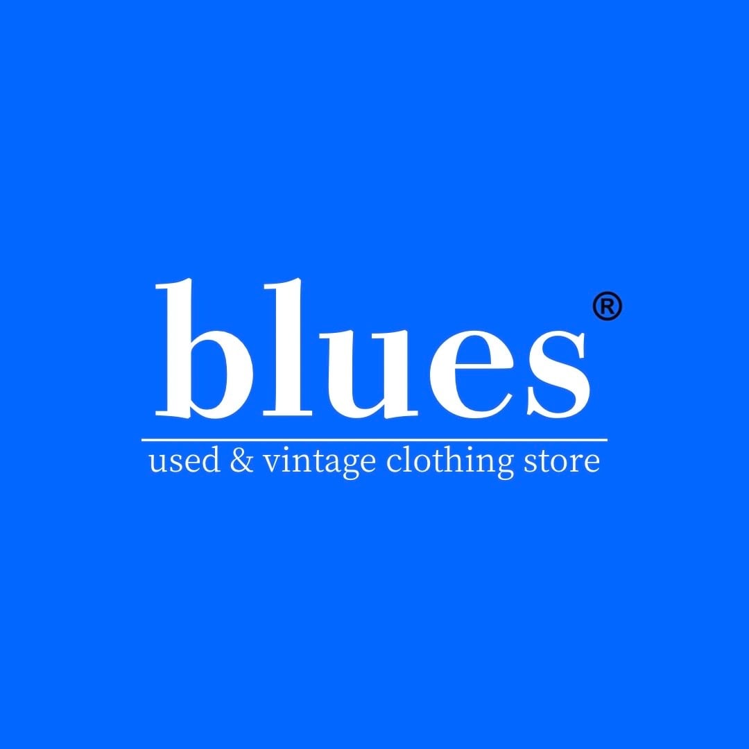 blues