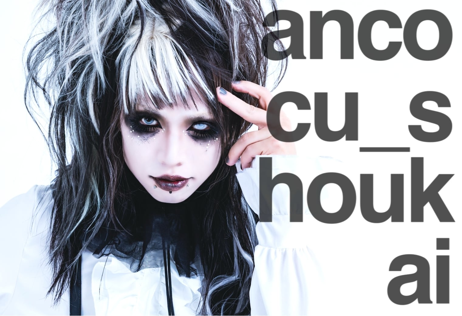 ancocu_shoukai