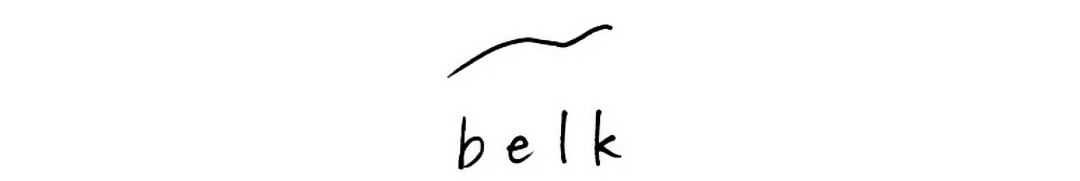 belk