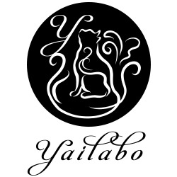 Yailabo Online shop VAPEリキッド販売