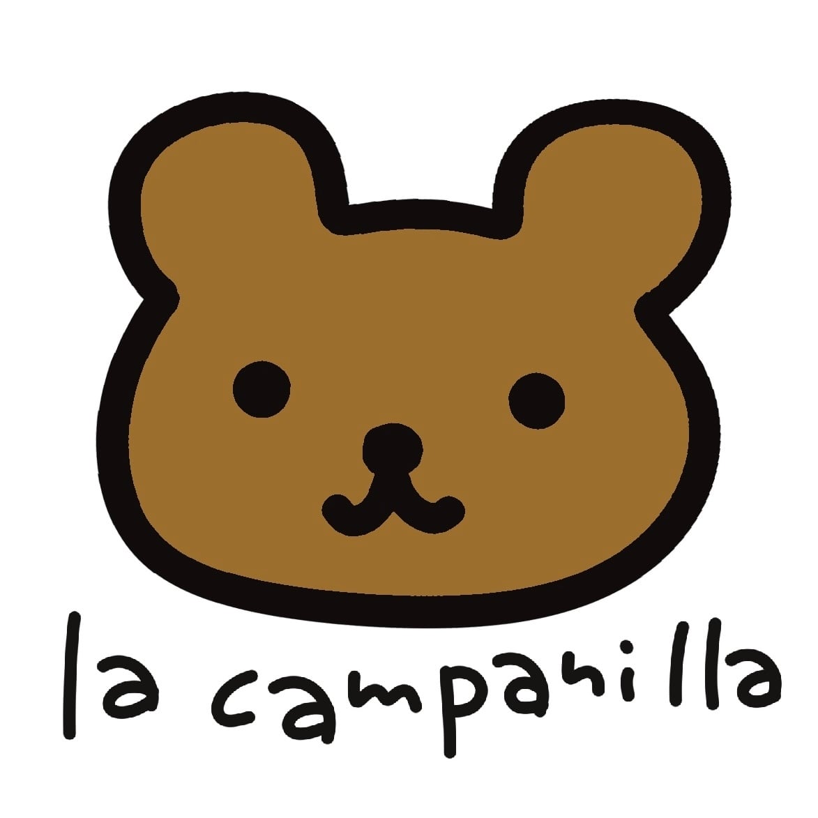 lacampanilla