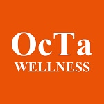 octawellness