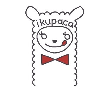 ikupaca