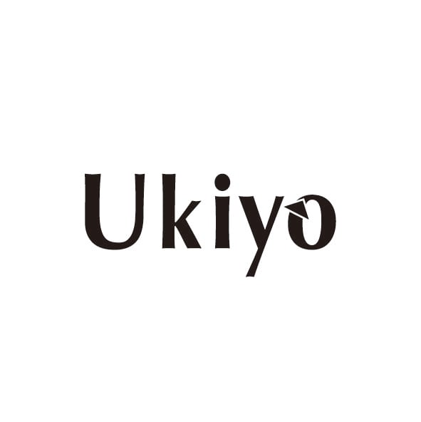 Ukiyo