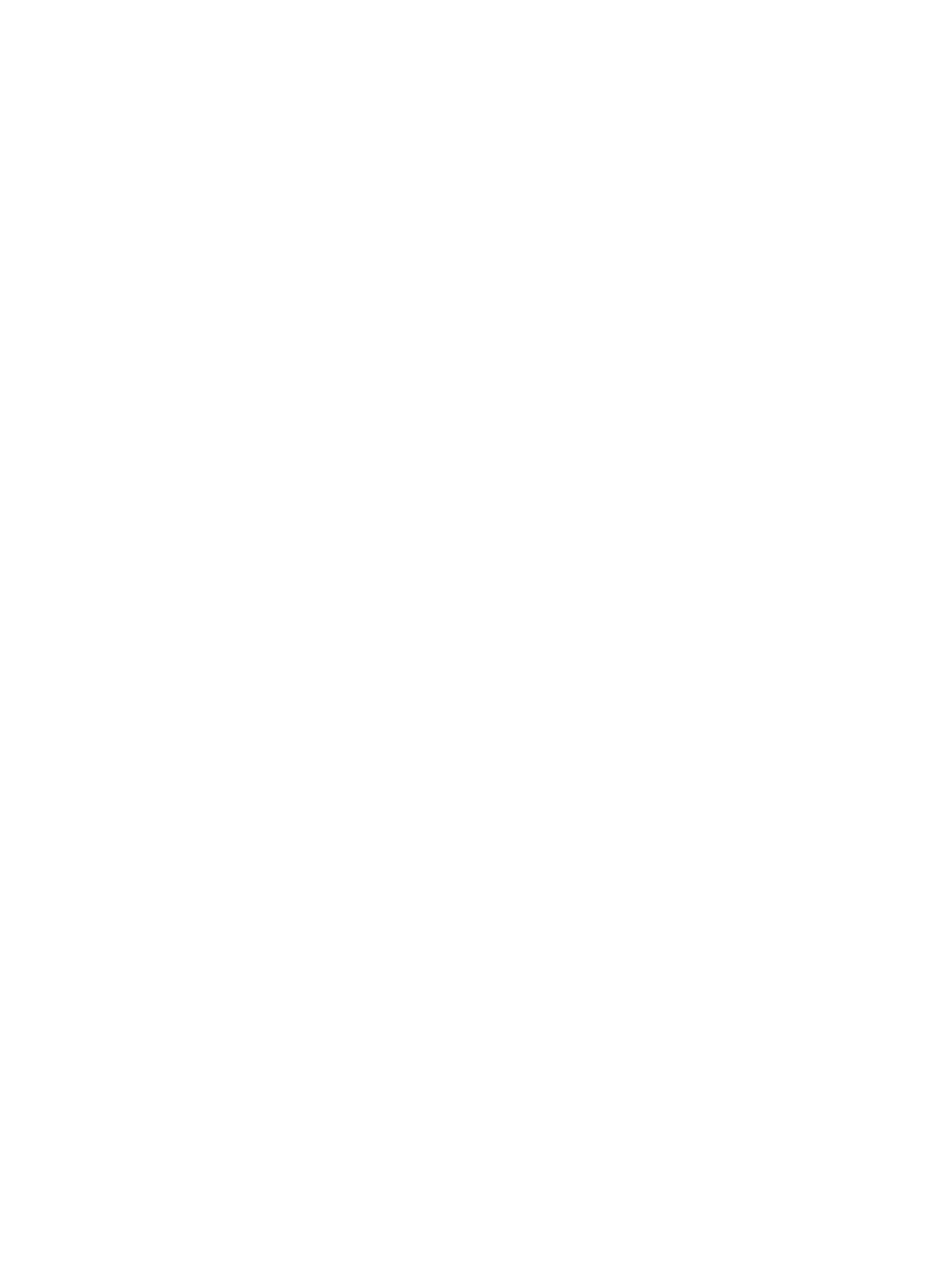 TabbooR
