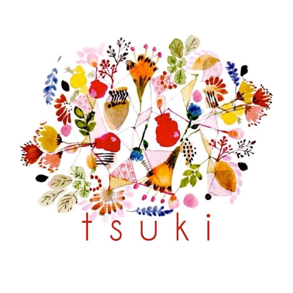 tsukinoe