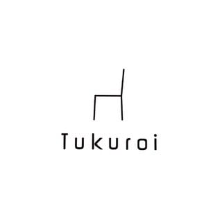 Tukuroi