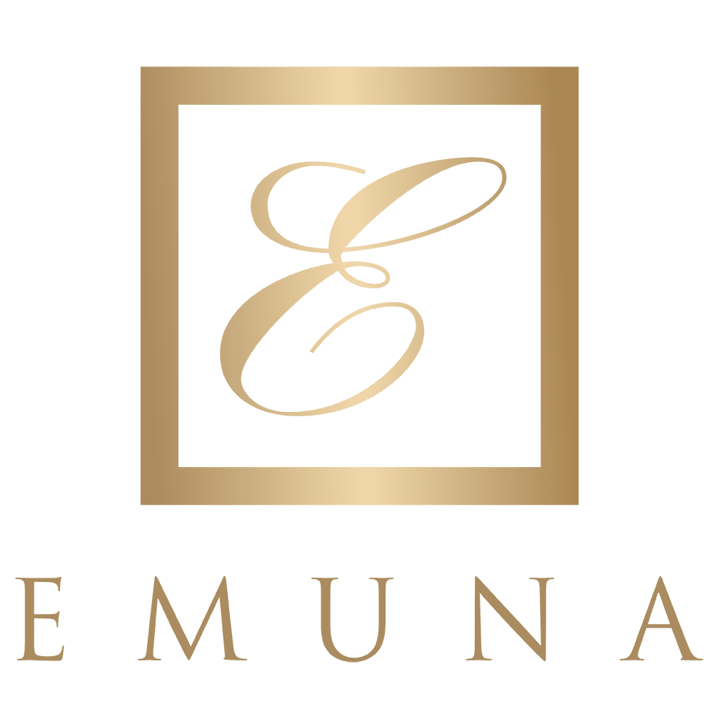 EMUNA