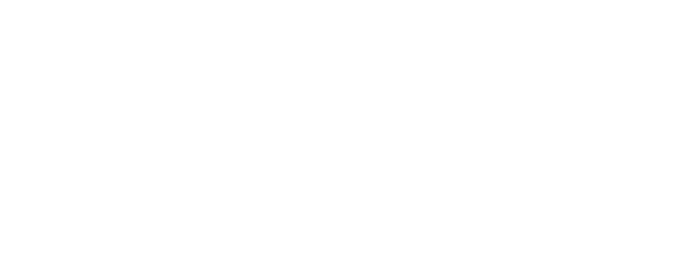 KYO虎 Official Store