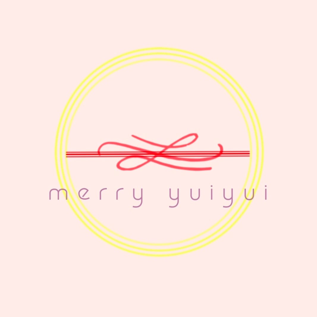 merryyuiyui