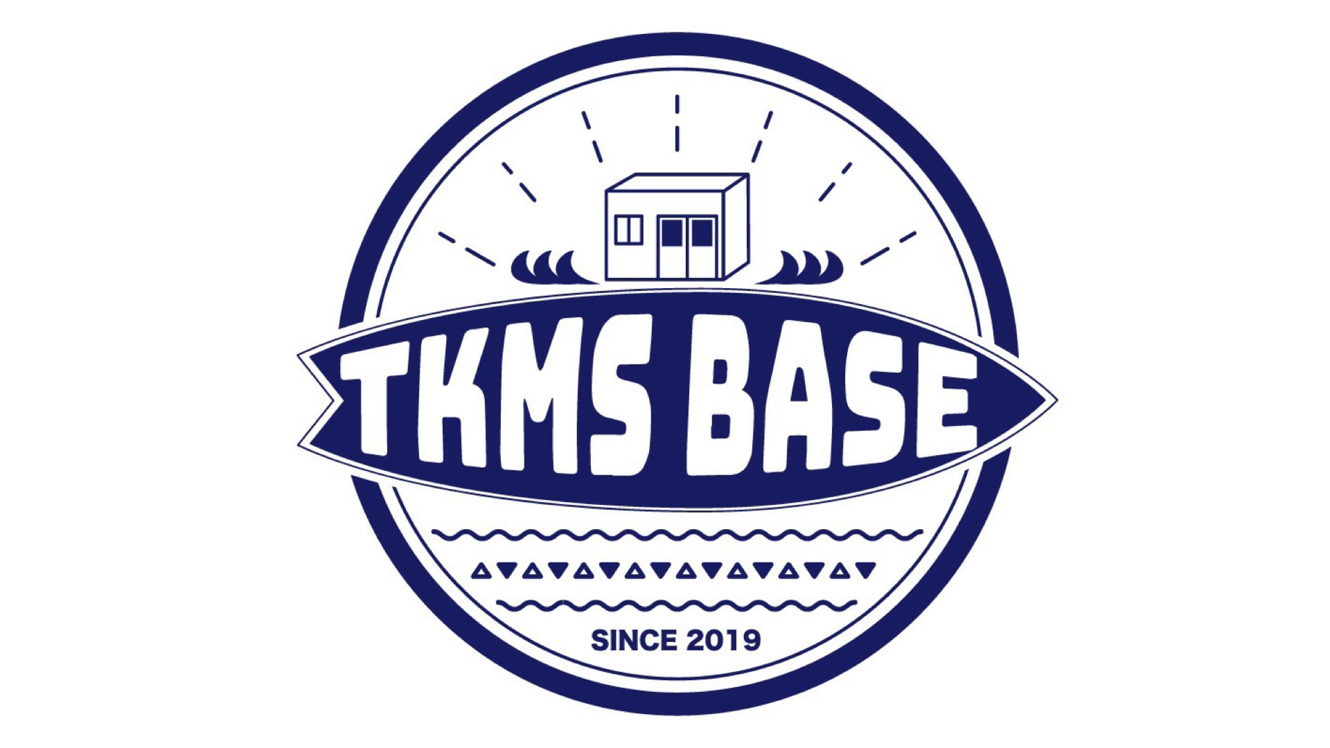 TKMS BASE