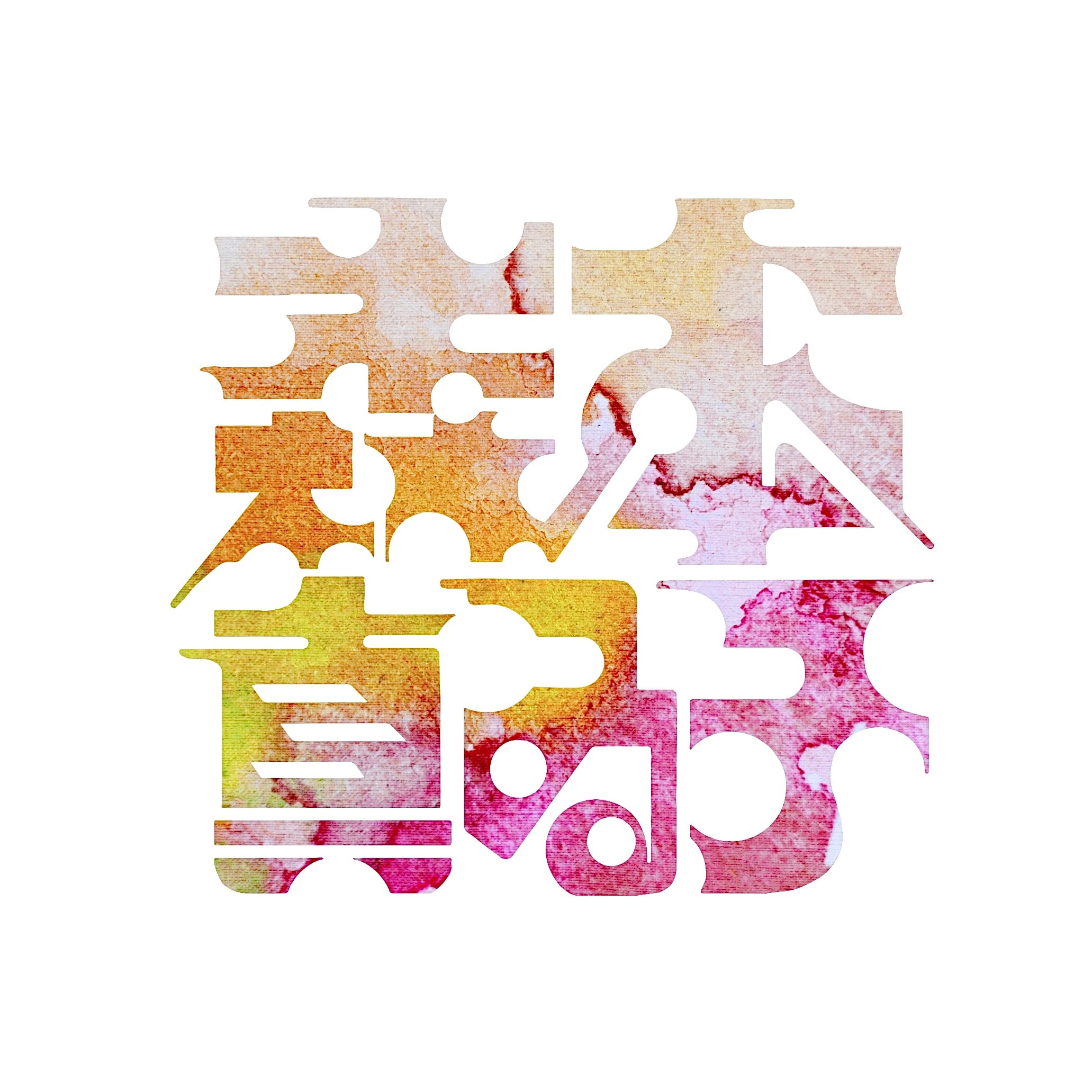 森本真ゐ子Official Goods Online Shop