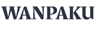 WANPAKU