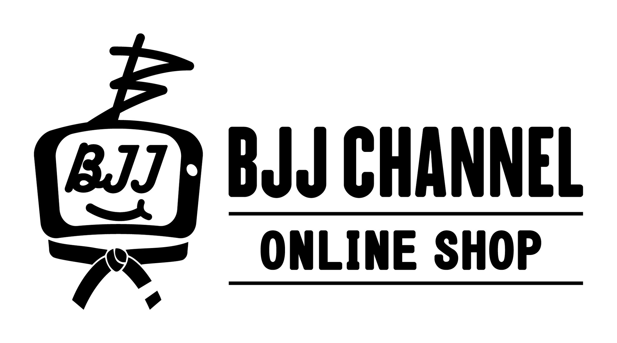 ブラジリアン柔術教則を買うならBJJチャンネルオンラインショップ