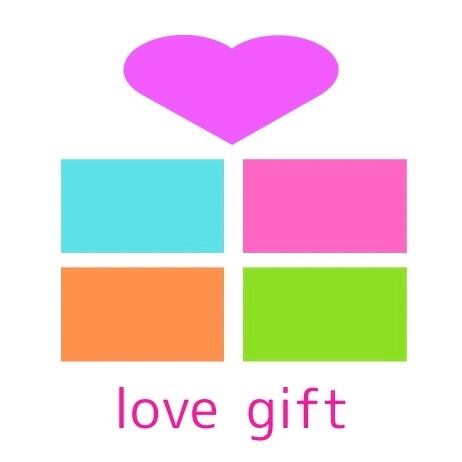 love gift
