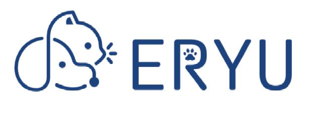 eryu