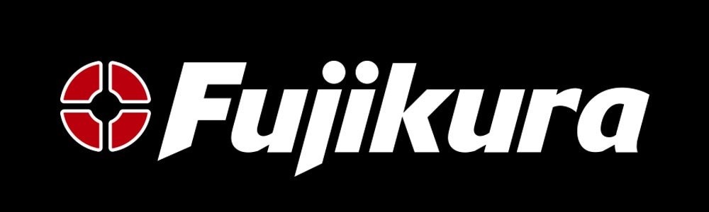 Fujikura Official ONLINE STORE