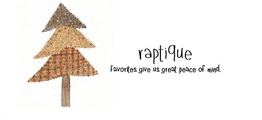 raptique【北欧ヴィンテージ食器とHandmadeのお店】