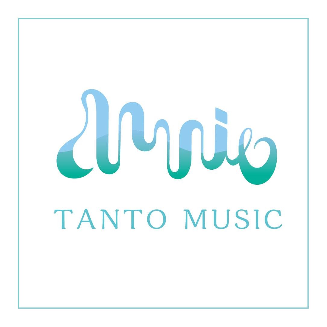 TANTO MUSIC