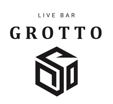 Live Bar GROTTO