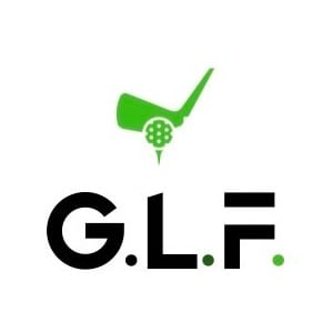 G.L.F.